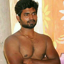 rajesh2127196:  tastyblkman2:  Let’s ride out..   Wow