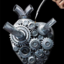 artacme
