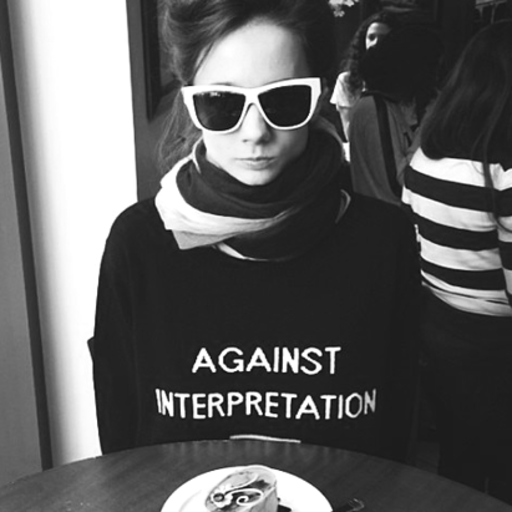 unapproachable