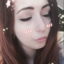 k-ittymuffin-blog
