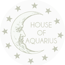thehouseofaquarius-blog avatar