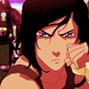 death to normalcy: j2mgotmegood: yall-mothafuckas-need-misha: castielcampbell:...