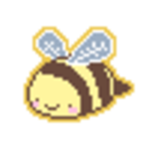 plainwhitebees: life, but everytime you cry it gets faster