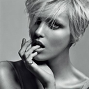 anjarubikfashionstyle-blog avatar