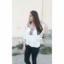 heryondenfakirim
