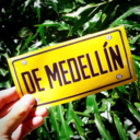 teo-medellin:  me prenden estos videos