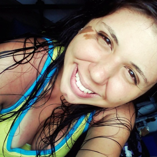 “Você precisa arrumar um namorado”. adult photos