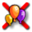 xaosem