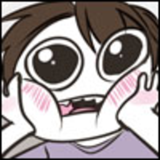 Regarding Monster Girl Monday!