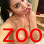 zoonis