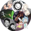 edit0freak-blog