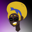 thegamingmonk