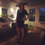 littlemissshort1