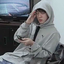 parkjiminie-95-blog