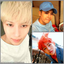 attackedbykpop-blog