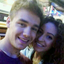 liamjamespaynex-blog