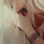 julians-astraea