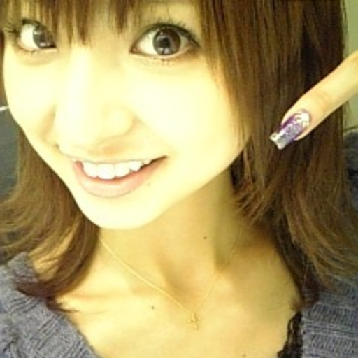 fudanjukuxakb48-blog:kuumin announcement at 15 min :’(