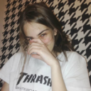 https://69.media.tumblr.com/avatar_03d4a1ef3f3e_512.png