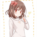 girls-anime avatar