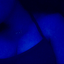 astronemiac