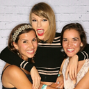 taylorswift:  dancetothisbeatforever:  When you listen to the voice memos juuuust