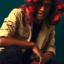 basquiatboys