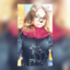 lallamanchy-blog