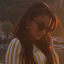 ignoranceoflove