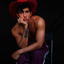 felipegallegoco