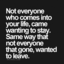 nothing-lastss27