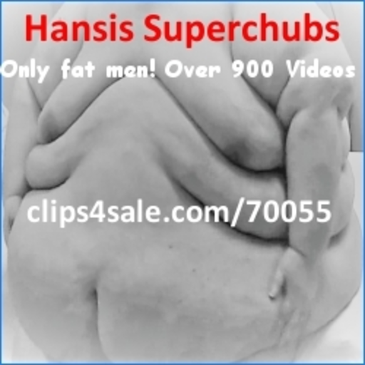 hansissuperchubs: Overstuffed was thinking after Dinner, the hard part would be to walk  up stairs. OK, this is realy a exhausting experience to move a over  750lbs body into the Bedroom that was upstairs in our gainer house…  But what comming after