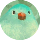 matcha-ryn avatar