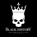 blackhistoryrecall avatar