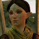 merrillofthedalish:  dashingicecream:   merrillofthedalish started following you  why hello there omg  Merrill gave a small smile and a little wave. “I hope you don’t mind me being here, do you? I’m not in the way or anything? I hope not. If I am