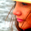 marce-corazondeoso-blog