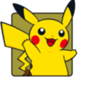 yay-a-surfing-pikachu:  You all think you’re perfect and gorgeous but guess what