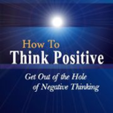 thinkpositive2:  Never quit if you stumble and fall, just get back up.How to Think Positive - Learn more at: