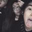justineelim