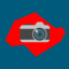 snappedaphoto