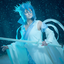ladyshui