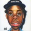blackemojinigga