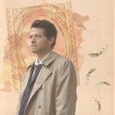 katastiel avatar