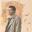 katastiel