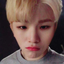 yminhope-blog