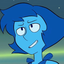 lazuli630