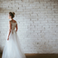 thefuturewedding-blog