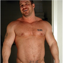 hairyblokes:  Lots of Hairy Blokes, Bears and Daddies.(submissions welcome, all only over 18 please)Follow me at Hairy Blokes.  Hot