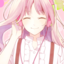 hanabusa-kokoro