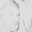 jpali8-blog